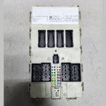 قم بتحميل الصورة إلى عارض الصور، 2015-2021 BMW M4 Engine Control Unit 8645445  M2 M3 F80 F82 F87 ECU SET