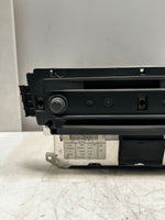 قم بتحميل الصورة إلى عارض الصور، BMW 3 1 Series E90 E92 E87 3MD Navigation Audio Player Controller Module 9138450