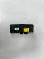 قم بتحميل الصورة إلى عارض الصور، BMW 5 Series E60 E61 Dtc Switch Button Module Panel Front 6952478 OEM