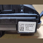 Load image into Gallery viewer, 2010-2015 BMW X1 Steering Column Stalk 9123030 1 Series E81 E87 LCI,3 Series E91