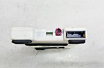 Bild in die Galerieansicht laden, BMW 3 SERIES G21 2020 TELEMATICS CONTROL UNIT MODULE 5A23E95