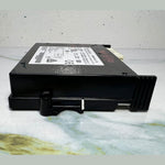 Load image into Gallery viewer, 2018-2024 Mercedes-Benz Sprinter Control Unit Communications Module A2389001406