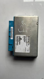 Load image into Gallery viewer, BMW Gearbox Control Unit 0260002527 7 Series E38 EGS GS8.60.2 