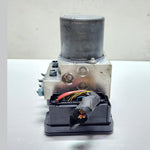 Bild in die Galerieansicht laden, 2010-2016 BMW 535i ABS Pump Module 6865860 F10 F11 OEM 