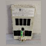 Load image into Gallery viewer, OEM BMW X5 F15 N55 Engine Body Computer Control Module 9383540