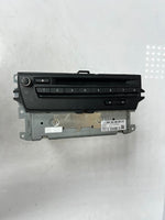 Bild in die Galerieansicht laden, 2010 BMW Car Infotainment Computer 9244588 OEM