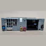 Load image into Gallery viewer, BMW X5 F25 HEAD UNIT MEDIA SAT NAV RADIO PLAYER NAVIGATION MODULE OEM 9269897