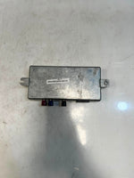 Load image into Gallery viewer, 2010-2014 BMW X5 E70 and X6 E71 REAR VIEW Camera Control Module 9254345 OEM