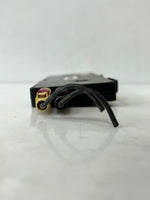 Bild in die Galerieansicht laden, 2010-2012 BMW X1 Antenna Amplifier AM/ FM 9168328 OEM