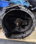 Load image into Gallery viewer, BMW 118d 1, 2, 3, 4 F Series B47 diesel Manual Gearbox 6 Speed 8637972 OEM