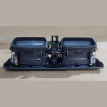 قم بتحميل الصورة إلى عارض الصور، BMW F20 F21 F22 Dashboard Center Vent Fresh Air Grille 9207116 OEM