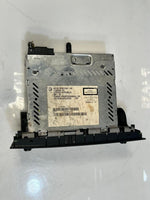 Load image into Gallery viewer, BMW X1 sDrive 18i E84 STERIO RECIVER MULTIMEDIA RADIO Player CD - 9289109