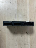 Load image into Gallery viewer, 2015 BMW F10 N55 Active Hybrid Engine Control Unit ECU SET DME+CAS4+1KEY 7643066