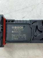 Load image into Gallery viewer, 2020-2023 BMW X1 X2 X3 X4 X5 X6 X7 3' 540I Mass Air Flow Sensor 8583496 OEM