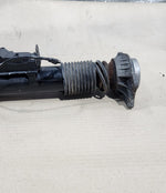 Load image into Gallery viewer, BMW 5 Gran Turismo Rear Left Shock Absorber 6796943 5 Series 535GT
