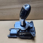 Load image into Gallery viewer, 2006-2013 BMW X5 Gear Selector Switch 9228612