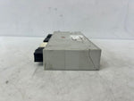 Load image into Gallery viewer, BMW  3 Series GT F34 Tailgate Control Unit MODULE 7381251 OEM