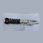 Load image into Gallery viewer, OEM BMW M8 F91 F92 F93 SPRING STRUT SHOCK ABSORBER FRONT LEFT EDC 7856895