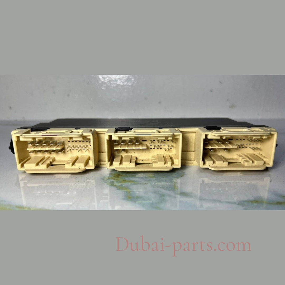 2016-2023 Mercedes-Benz GLC300 Control Unit A 205 900 77 27