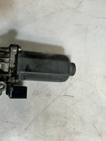 قم بتحميل الصورة إلى عارض الصور، 2002-2014 BMW X5 E70 X6 E71 3.0D Transfer Case Actuator Motor 7566250 OEM