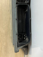قم بتحميل الصورة إلى عارض الصور، 2012-2014 Mini Cooper Engine Control Module 7557395