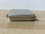 Bild in die Galerieansicht laden, 2004-2006 BMW X3 E83 M54 Engine Control Unit 7561382 MS45.1 DME