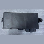 Load image into Gallery viewer, OEM BMW E60 E90 E91 X5 E70 DDE Complete Kit Engine Control Unit ECU 7810980