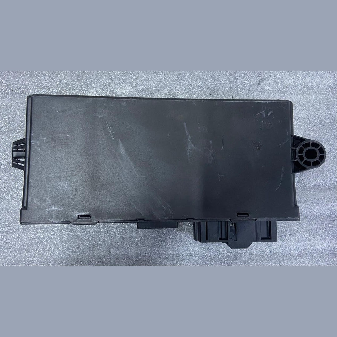 OEM BMW E60 E90 E91 X5 E70 DDE Complete Kit Engine Control Unit ECU 7810980