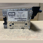 Load image into Gallery viewer, BMW Navigation Head Computer Ccc Dvd 9159030 E60 E61 E63 E64 5 Series and 6 Ser