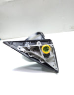 Load image into Gallery viewer, 2014-2018 BMW X5 Front Right Door Mirror 7364046 X5 F15 and F85 OEM