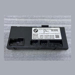 Load image into Gallery viewer, OEM BMW X5 G05 X6 G06 LCI Tailgate Lift Control Unit trunk modules 5A74B10 BROSE