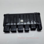 Load image into Gallery viewer, 18-21 BMW 430i Integrated Supply Control Module 863855 4,5 Series F32 F33 OEM