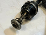 Load image into Gallery viewer, 2016-2020 BMW X1 F48 Rear Drive Shaft AXLE 7646867 OEM