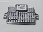 قم بتحميل الصورة إلى عارض الصور، 9500079-2018-2022 BMW X2 F39 RHD Steering Angle Sensor Control Module OEM