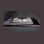 Load image into Gallery viewer, BMW X5  REAR COMPARTMENT MONITOR SCREEN DISPLAY G30 G31 G11 G12 F15 F16 6815911