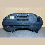 Load image into Gallery viewer, 13-16 Mercedes-Benz W166 GLE Instrument Cluster Speedometer A166 9000919 OEM