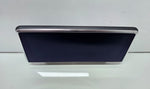 Bild in die Galerieansicht laden, 8797400-2015-2019 BMW X2 F39 RHD Central Information Display Screen OEM