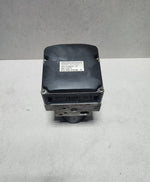 Load image into Gallery viewer, 2007-2014 BMW X5 ABS Anti Lock Brake Pump Control Module 6798284 X6 E70 X5  E71