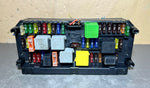 Load image into Gallery viewer, 10-16 Mercedes-Benz W212 W204 Front SAM Module Relay Fuse Box A212 9003314 OEM