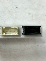 Load image into Gallery viewer, BMW 1' 3' E90 E91 E87 Parking Pdc Control Unit Module Rear 6982388 OEM