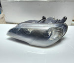 Bild in die Galerieansicht laden, 2007-2013 BMW X5 Adaptive Xenon Headlight 7278053 X5 E70 SAE OEM