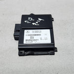 Load image into Gallery viewer, 2014 Mercedes-Benz E300 Cruise Control Distance Radar Module A0009007707