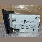 Load image into Gallery viewer, 2012-2014 Mercedes W204 C-Class Radio Audio Head Unit CD Player A204 9006108 OEM
