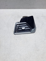 Load image into Gallery viewer, 2020 BMW M4 Dashboard Air Vent Grill 6848617 3 Series G20 4 Series G22 G23 G24 