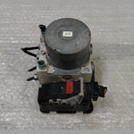 قم بتحميل الصورة إلى عارض الصور، OEM BMW G20 G21 ABS PUMP MODULE ASSEMBLEY 5A44C30 DSC MK100 USA