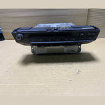 قم بتحميل الصورة إلى عارض الصور، 2007-2010 BMW X5 Nav System Cd Player Sat Head Unit 9170732 X5 E70 E71 X5 X6