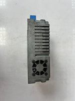 Bild in die Galerieansicht laden, 2003 BMW 7 SERIES E65 E66 E67 760Li Video Control Module 6933868 OEM