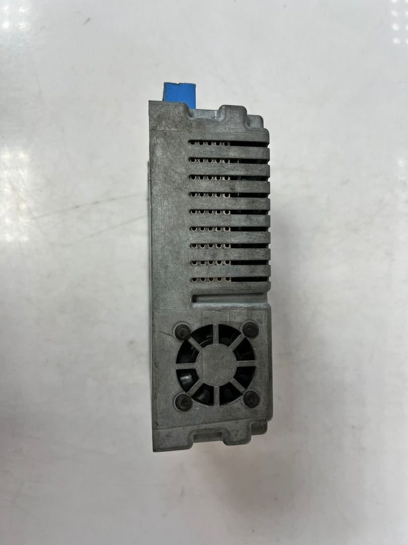 2003 BMW 7 SERIES E65 E66 E67 760Li Video Control Module 6933868 OEM