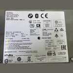 Load image into Gallery viewer, OEM BMW X5 G05 X6 G06 X7 G07 AUDIO RADIO NAVIGATION HEAD MODULE UNIT 5A071F0