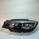 Load image into Gallery viewer, 2020-2021 BMW  3 Series G20 G21 M340i LED Headlight LEFT SIDE ECE 9481715